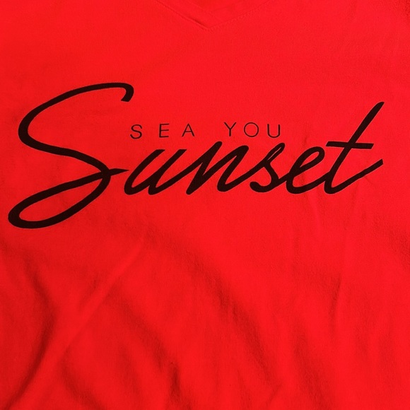 🔥3/20🔥 Reitman’s Essentials Tee Shirt - Picture 7 of 7